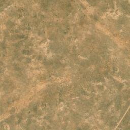 Satellite imagery of GRASKOP, ZA