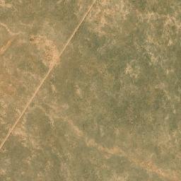 Satellite imagery of GRASKOP, ZA