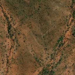 Satellite imagery of Swartrant, ZA