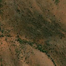 Satellite imagery of Swartrant, ZA