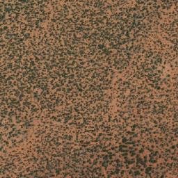 Satellite imagery of Walagnumming, AU