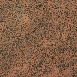 Satellite imagery of Walagnumming, AU