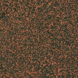 Satellite imagery of Mitchell Rocks, AU
