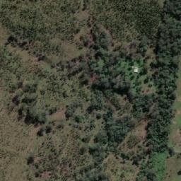 Satellite imagery of Glen Luna, AU