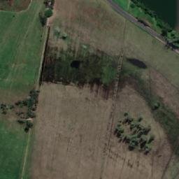 Satellite imagery of McPherson, AU