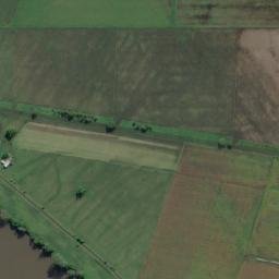 Satellite imagery of McPherson, AU