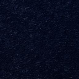 Satellite imagery of Punta Gorda, CL