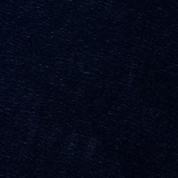 Satellite imagery of Punta Gorda, CL