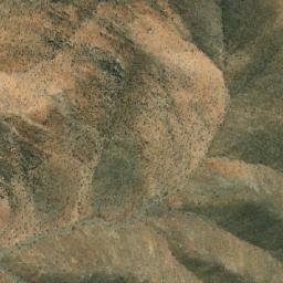 Satellite imagery of La Veintiuno, CL