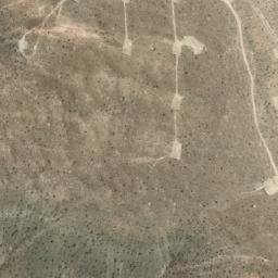 Satellite imagery of La Verde, CL