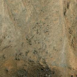 Satellite imagery of Portezuelo Conro, CL