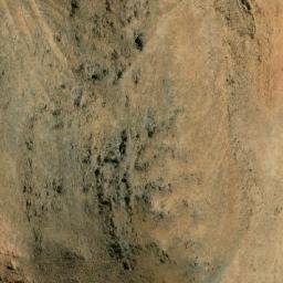 Satellite imagery of Portezuelo Conro, CL