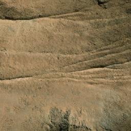 Satellite imagery of Cerro El Chivato, CL