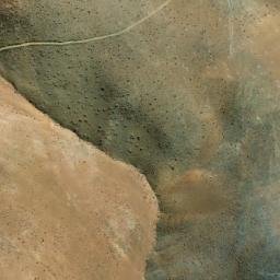 Satellite imagery of Cerro Cóndor, CL