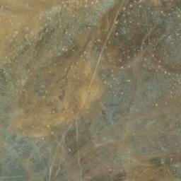Satellite imagery of Portezuelo Cóndor, CL