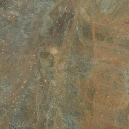 Satellite imagery of Portezuelo Cóndor, CL