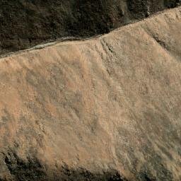 Satellite imagery of Cumbre de Mejicana, AR