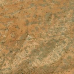 Satellite imagery of LUKASVLAK OOS, ZA