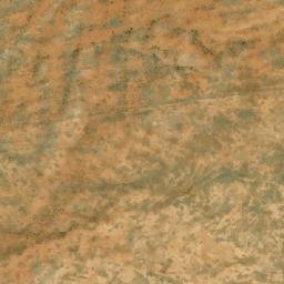 Satellite imagery of LUKASVLAK OOS, ZA