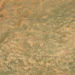 Satellite imagery of LUKASVLAK OOS, ZA