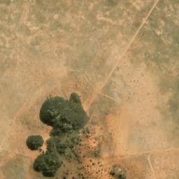 Satellite imagery of GRASKOP, ZA