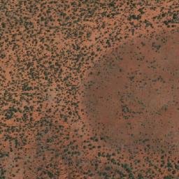 Satellite imagery of Walagnumming, AU