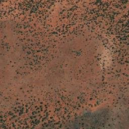 Satellite imagery of Walagnumming, AU