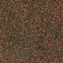 Satellite imagery of Mitchell Rocks, AU
