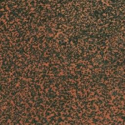 Satellite imagery of Mitchell Rocks, AU