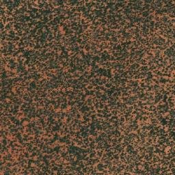 Satellite imagery of Mitchell Rocks, AU