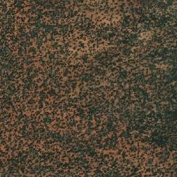 Satellite imagery of Mount Bevon, AU
