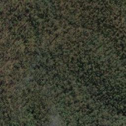 Satellite imagery of Braemar, AU