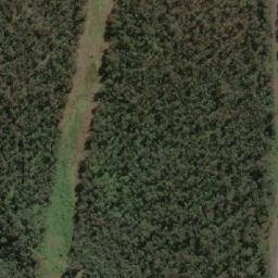 Satellite imagery of Braemar, AU