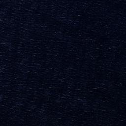 Satellite imagery of Punta Gorda, CL