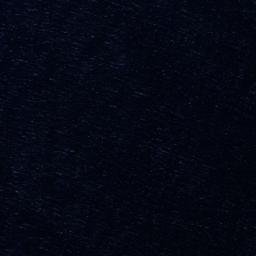 Satellite imagery of Punta Gorda, CL