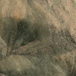 Satellite imagery of Cerro Viscaíno, CL