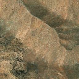 Satellite imagery of La Veintiuno, CL