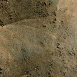 Satellite imagery of Portezuelo Conro, CL