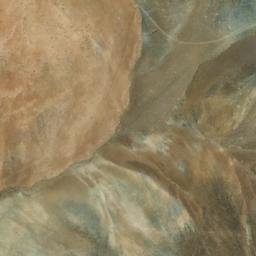 Satellite imagery of Portezuelo Cóndor, CL