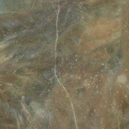 Satellite imagery of Portezuelo Cóndor, CL