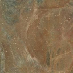 Satellite imagery of Portezuelo Cóndor, CL