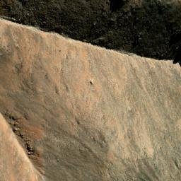 Satellite imagery of Cumbre de Mejicana, AR