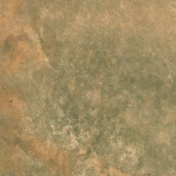 Satellite imagery of GRASKOP, ZA