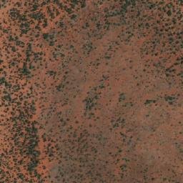 Satellite imagery of Walagnumming, AU