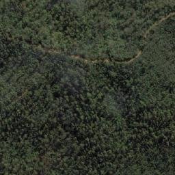 Satellite imagery of Braemar, AU