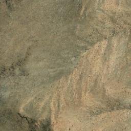 Satellite imagery of Cerro Viscaíno, CL
