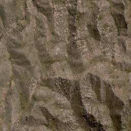 Satellite imagery of Cerro el Manzano, AR