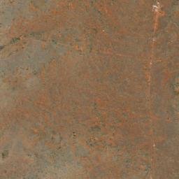 Satellite imagery of Benitos Folly Opal Diggings, AU