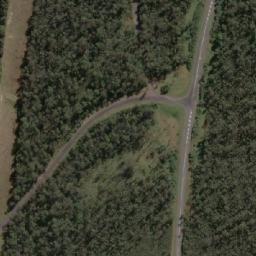 Satellite imagery of Braemar, AU
