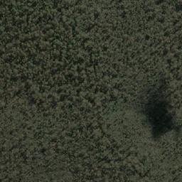 Satellite imagery of Braemar, AU